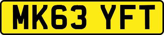MK63YFT
