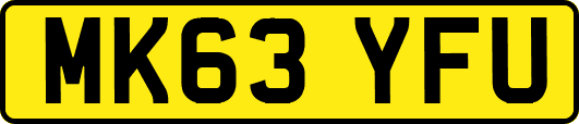 MK63YFU