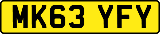MK63YFY