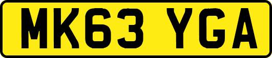 MK63YGA