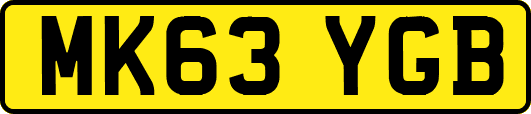 MK63YGB