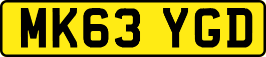 MK63YGD