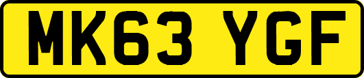 MK63YGF