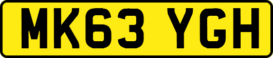 MK63YGH
