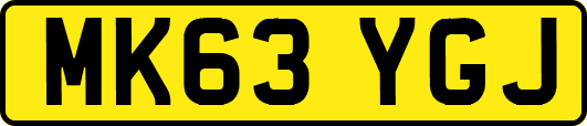 MK63YGJ