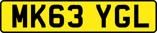 MK63YGL