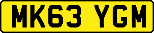 MK63YGM