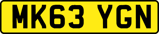 MK63YGN