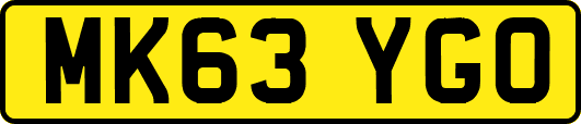MK63YGO