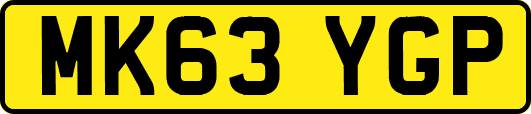 MK63YGP