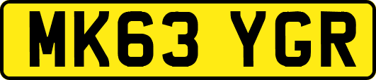 MK63YGR
