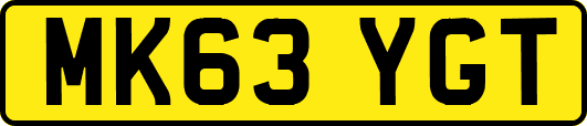 MK63YGT