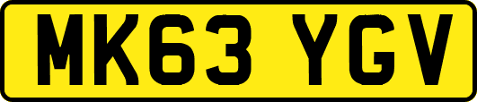 MK63YGV
