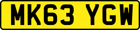 MK63YGW