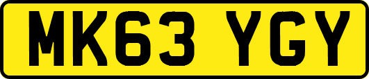 MK63YGY