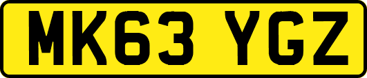 MK63YGZ