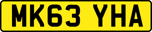 MK63YHA