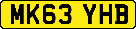 MK63YHB
