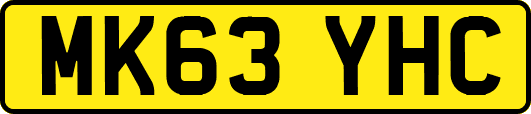 MK63YHC