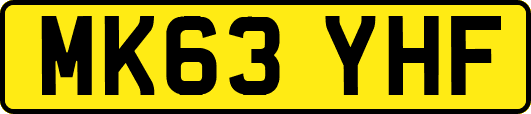 MK63YHF