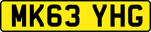 MK63YHG