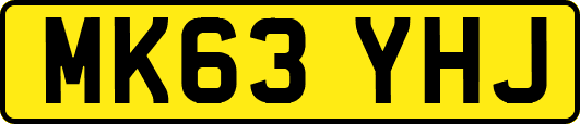 MK63YHJ