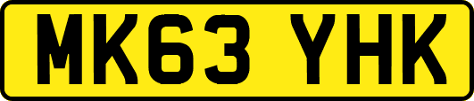MK63YHK