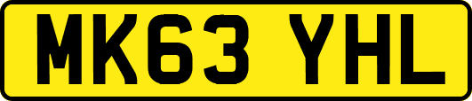 MK63YHL