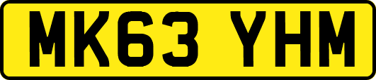 MK63YHM