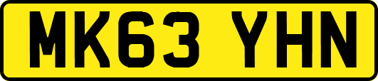 MK63YHN