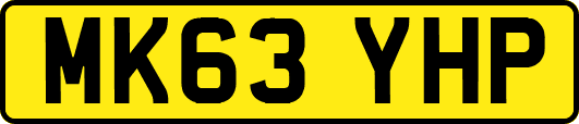 MK63YHP