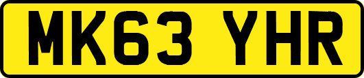 MK63YHR