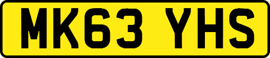 MK63YHS
