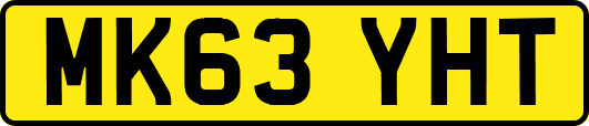 MK63YHT