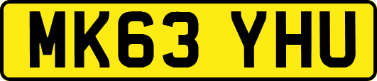 MK63YHU