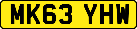 MK63YHW