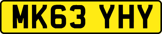 MK63YHY