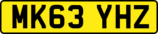 MK63YHZ