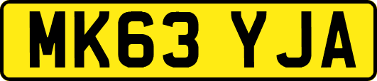 MK63YJA