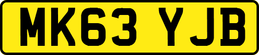MK63YJB