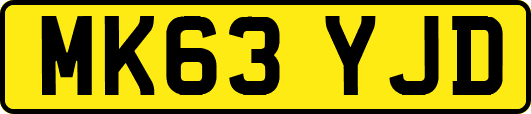 MK63YJD