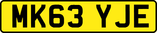 MK63YJE