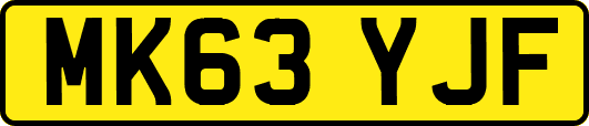 MK63YJF