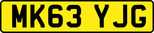 MK63YJG