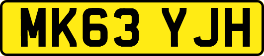 MK63YJH