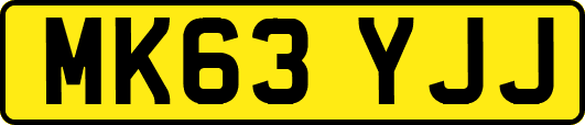 MK63YJJ