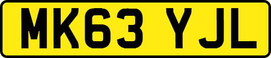 MK63YJL