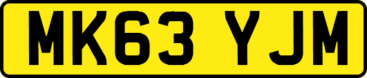 MK63YJM