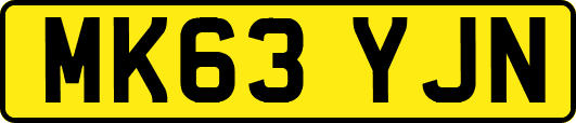 MK63YJN