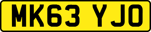 MK63YJO